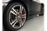 PORSCHE 911 Coupe 3.8 Turbo occasion Sausheim 10