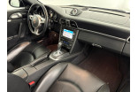 PORSCHE 911 Coupe 3.8 Turbo occasion Sausheim 11