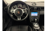 PORSCHE 911 Coupe 3.8 Turbo occasion Sausheim 13