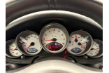PORSCHE 911 Coupe 3.8 Turbo occasion Sausheim 14