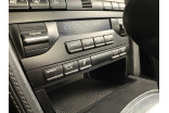 PORSCHE 911 Coupe 3.8 Turbo occasion Sausheim 17