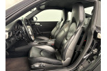 PORSCHE 911 Coupe 3.8 Turbo occasion Sausheim 19