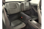 PORSCHE 911 Coupe 3.8 Turbo occasion Sausheim 21