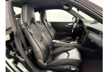 PORSCHE 911 Coupe 3.8 Turbo occasion Sausheim 22