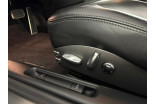 PORSCHE 911 Coupe 3.8 Turbo occasion Sausheim 23