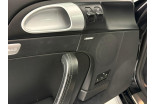 PORSCHE 911 Coupe 3.8 Turbo occasion Sausheim 24