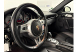 PORSCHE 911 Coupe 3.8 Turbo occasion Sausheim 25