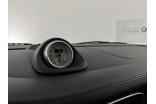 PORSCHE 911 Coupe 3.8 Turbo occasion Sausheim 26