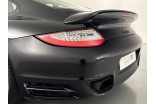 PORSCHE 911 Coupe 3.8 Turbo occasion Sausheim 29