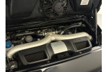 PORSCHE 911 Coupe 3.8 Turbo occasion Sausheim 30