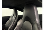 PORSCHE 911 Coupe 3.8 Turbo occasion Sausheim 32