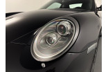 PORSCHE 911 Coupe 3.8 Turbo occasion Sausheim 33