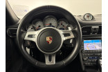PORSCHE 911 Coupe 3.8 Turbo occasion Sausheim 35