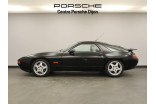 PORSCHE 928 5.4 GTS A occasion Chenôve 2