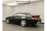 PORSCHE 928 5.4 GTS A occasion Chenôve 3