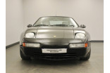 PORSCHE 928 5.4 GTS A occasion Chenôve 4