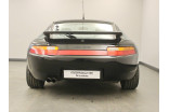 PORSCHE 928 5.4 GTS A occasion Chenôve 5