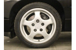 PORSCHE 928 5.4 GTS A occasion Chenôve 6