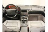 PORSCHE 928 5.4 GTS A occasion Chenôve 7