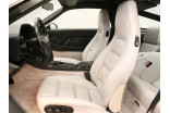 PORSCHE 928 5.4 GTS A occasion Chenôve 9