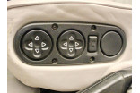 PORSCHE 928 5.4 GTS A occasion Chenôve 10