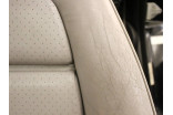 PORSCHE 928 5.4 GTS A occasion Chenôve 11