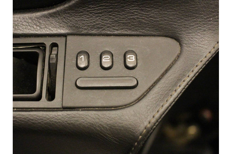 PORSCHE 928 5.4 GTS A occasion Chenôve 15
