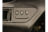 PORSCHE 928 5.4 GTS A occasion Chenôve 15