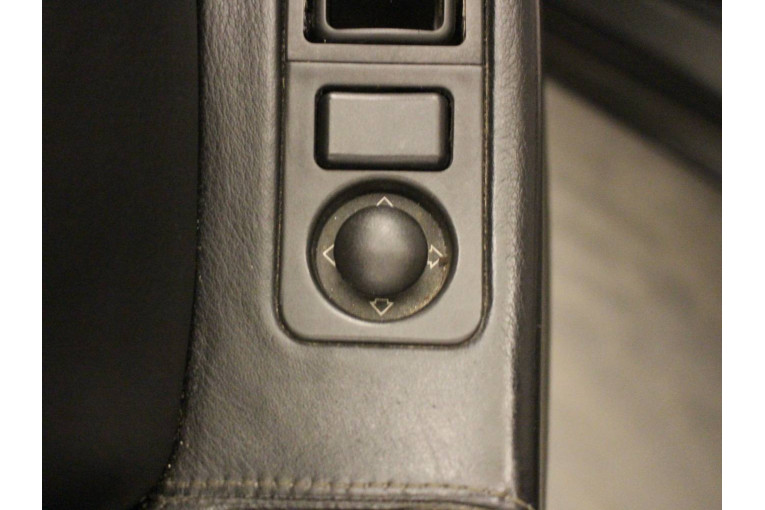 PORSCHE 928 5.4 GTS A occasion Chenôve 16