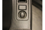 PORSCHE 928 5.4 GTS A occasion Chenôve 16