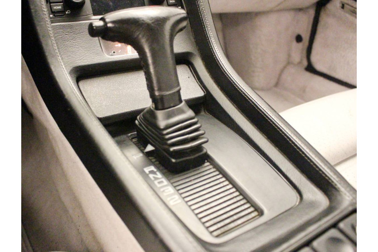 PORSCHE 928 5.4 GTS A occasion Chenôve 17