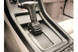 PORSCHE 928 5.4 GTS A occasion Chenôve 17