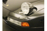 PORSCHE 928 5.4 GTS A occasion Chenôve 19