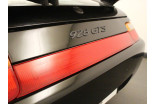 PORSCHE 928 5.4 GTS A occasion Chenôve 20