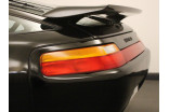 PORSCHE 928 5.4 GTS A occasion Chenôve 21