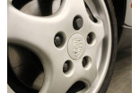 PORSCHE 928 5.4 GTS A occasion Chenôve 25
