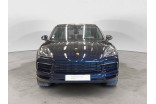 PORSCHE Cayenne Coupe E-Hybrid 3.0 V6 462 ch Tiptronic BVA occasion Chenôve 4