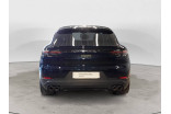 PORSCHE Cayenne Coupe E-Hybrid 3.0 V6 462 ch Tiptronic BVA occasion Chenôve 5
