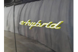 PORSCHE Cayenne Coupe E-Hybrid 3.0 V6 462 ch Tiptronic BVA occasion Chenôve 8
