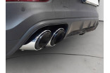 PORSCHE Cayenne Coupe E-Hybrid 3.0 V6 462 ch Tiptronic BVA occasion Chenôve 9