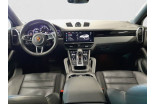 PORSCHE Cayenne Coupe E-Hybrid 3.0 V6 462 ch Tiptronic BVA occasion Chenôve 11
