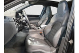 PORSCHE Cayenne Coupe E-Hybrid 3.0 V6 462 ch Tiptronic BVA occasion Chenôve 12