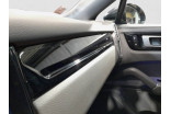 PORSCHE Cayenne Coupe E-Hybrid 3.0 V6 462 ch Tiptronic BVA occasion Chenôve 14
