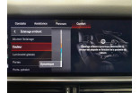 PORSCHE Cayenne Coupe E-Hybrid 3.0 V6 462 ch Tiptronic BVA occasion Chenôve 15