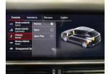 PORSCHE Cayenne Coupe E-Hybrid 3.0 V6 462 ch Tiptronic BVA occasion Chenôve 16