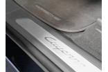 PORSCHE Cayenne Coupe E-Hybrid 3.0 V6 462 ch Tiptronic BVA occasion Chenôve 17