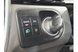 PORSCHE Cayenne Coupe E-Hybrid 3.0 V6 462 ch Tiptronic BVA occasion Chenôve 18