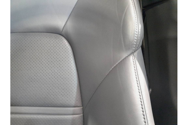 PORSCHE Cayenne Coupe E-Hybrid 3.0 V6 462 ch Tiptronic BVA occasion Chenôve 19