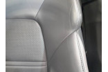PORSCHE Cayenne Coupe E-Hybrid 3.0 V6 462 ch Tiptronic BVA occasion Chenôve 19