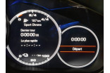 PORSCHE Cayenne Coupe E-Hybrid 3.0 V6 462 ch Tiptronic BVA occasion Chenôve 21